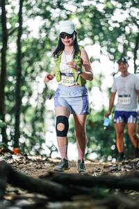 BIB: 
                            <button type="button" onclick="openModal(25826365)" class="btn btn-primary btn-sm float-right btn-popup" data-toggle="modal" data-target=".modal-high-quality">
                        <i class="fas fa-shopping-cart"></i> Add to Cart
                    </button>
                                            <button type="button" onclick="isThisMe(25826365, true)" class="btn btn-success btn-sm float-right btn-popup btn-isme hidden" data-toggle="tooltip" data-placement="bottom" title="นี่คือรูปของคุณใช่ไหม คลิกที่นี่เพื่อเอาเข้าอัลบั้ม">
                        <i class="fas fa-plus"></i> Add to album
                    </button>
                    <button type="button" onclick="isThisMe(25826365, false)" class="btn btn-warning btn-sm float-right btn-popup btn-isnotme hidden">
                        <i class="fas fa-ban"></i> Remove from album
                    </button>